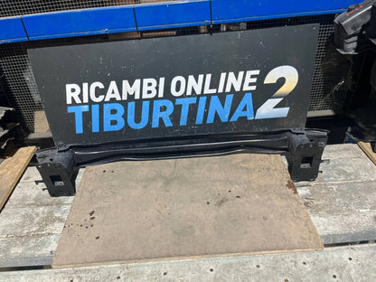 Trav 5228 traversa posteriore Bmw F30 dal 2015