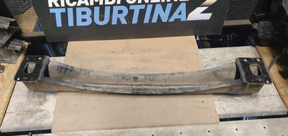 Traversa rinforzo paraurti posteriore Volkswagen Touareg dal 2010