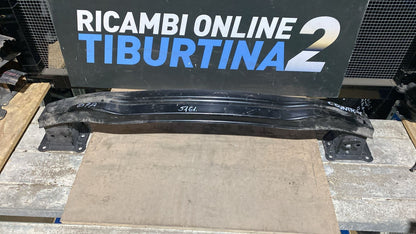 5161 Rinforzo paraurti Traversa posteriore Mini Countryman  Anno 2010-2016