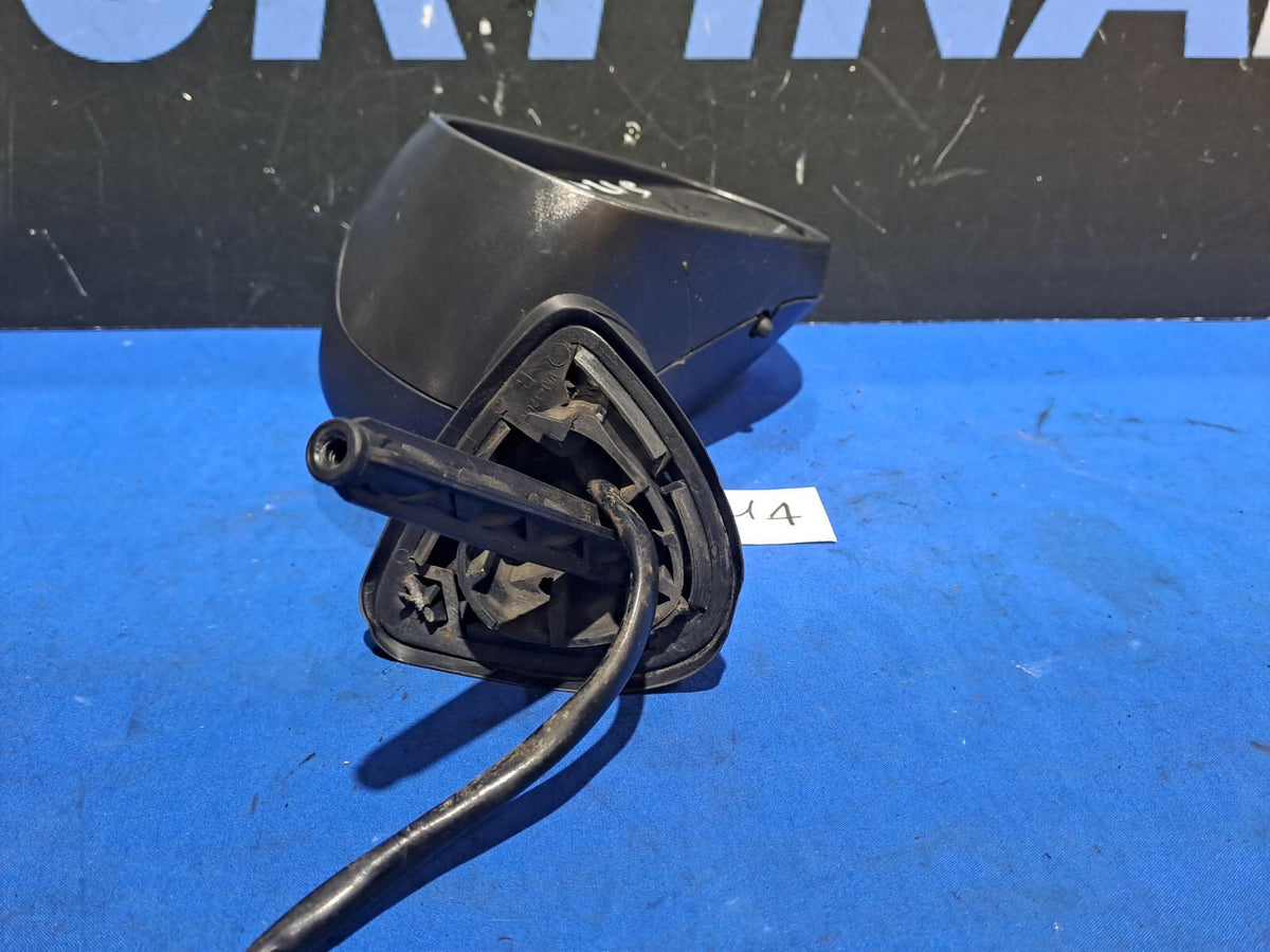 Specchio/Specchietto retrovisore destro Renault Modus 2004-2008 9 fili - 114