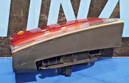 Fanale posteriore interno sinistro Skoda kamiq