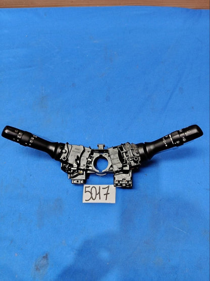 Dev 5017 - Devioluci Toyota Prius dal 2009 senza auto  Spinotto grande 9+4 PIN