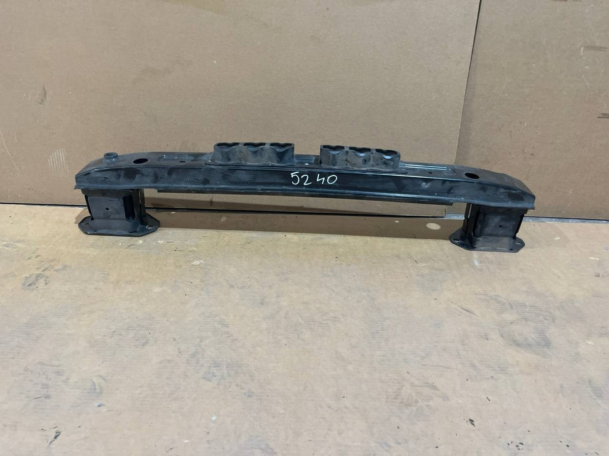 Trav 5240 traversa posteriore jeep compass dal 2016