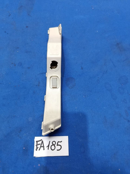 FA 185 - Fanalino freccia anteriore sinistra  Volkswagen Passat B6 Variant