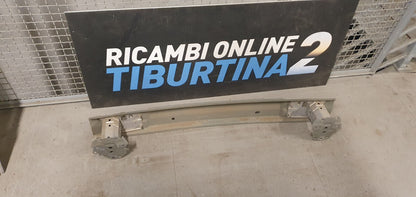 Traversa rinforzo paraurti  Posteriore Toyota Auris SW dal 2014