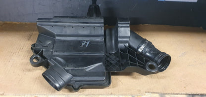 Air box Scatola Cassa Filtro Aria Fiat Panda 1.3 mj dal 2012