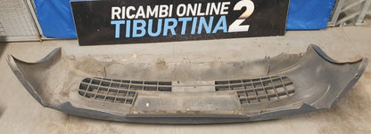 Paraurti Anteriore Fiat Seicento 600