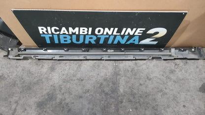 minigonna destra Land Rover velar Min 5260