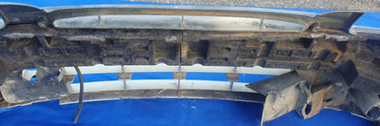 Paraurti anteriore Renault Kangoo 2001
