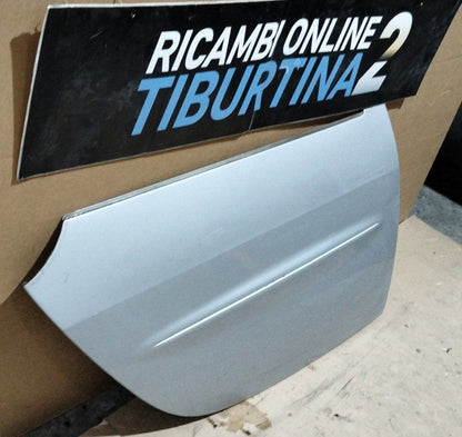 Pps5070 panello esterno porta destro smart 450