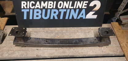 Traversa rinforzo paraurti posteriore Hyundai Santa Fe 2009 2012