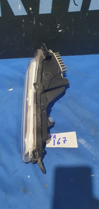 Fa 167 - Faro anteriore Fendinebbia Bmw I3 sinistro 90156474