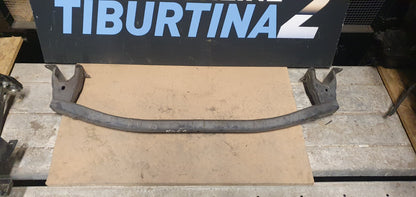 Traversa rinforzo paraurti posteriore Mazda 6 berlina 2011