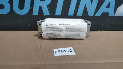 airbag passeggero audi A4 12-15 AP 5032