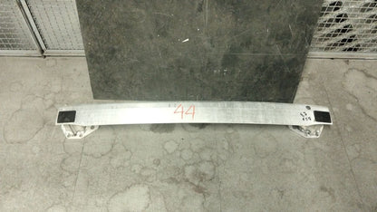 Trav44 rinforzo traversa paraurti posteriore Citroen DS7 2023