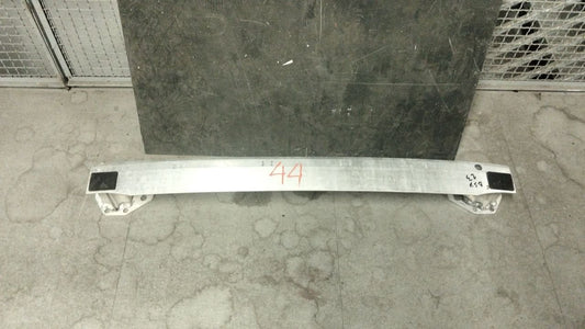 Trav44 rinforzo traversa paraurti posteriore Citroen DS7 2023
