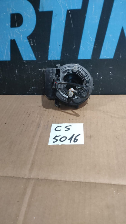 contatto spiralato  Kia rio  2016 in poi CS5016
