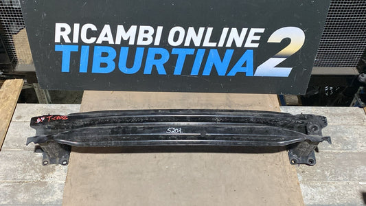 Traversa posteriore Volkswagen T-cross  Numero oggetto 5201