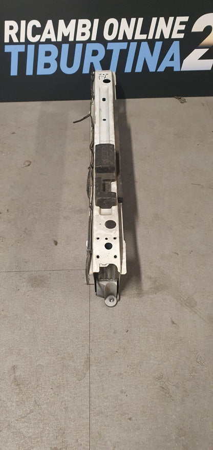 Trav 7 - Traversa rinforzo paraurti Fiat 500 L