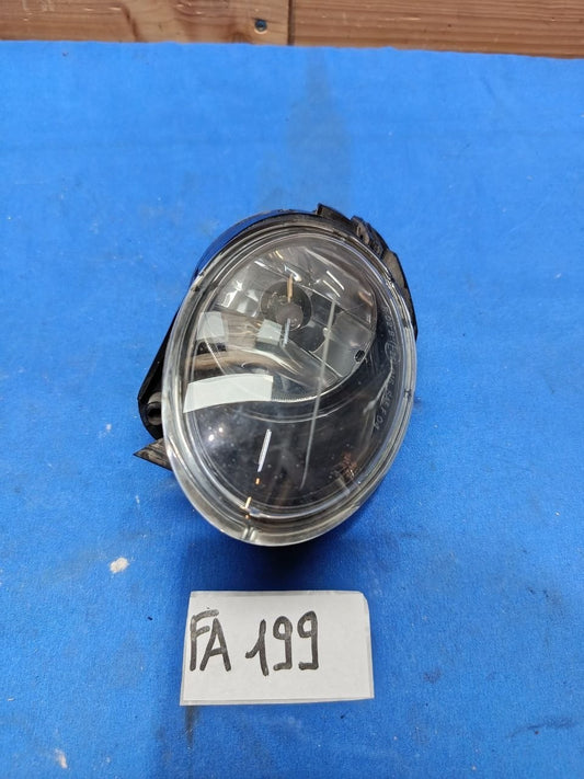 Fa 199 - Fanale anteriore fendinebbia destro Volkswagen Passat B6 2005 2010