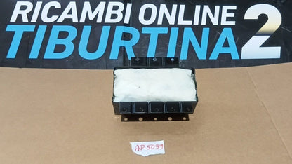 Ap5039 airbag passeggero kia ceed 2006-2012