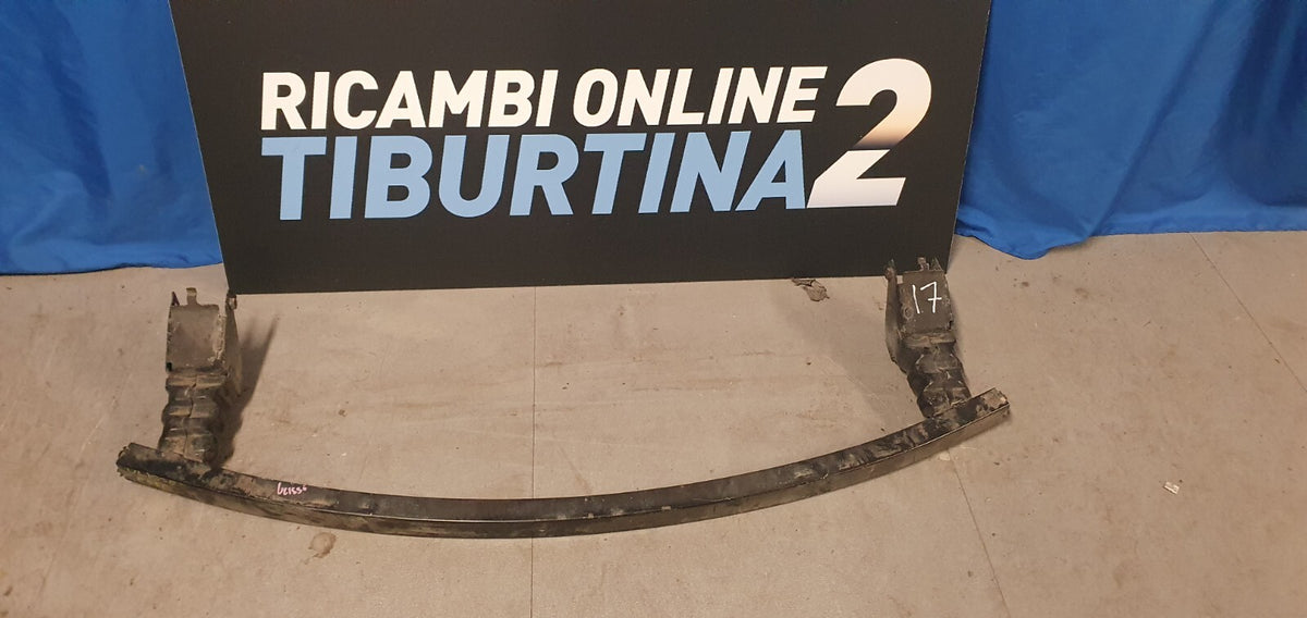 Traversa rinforzo paraurti Fiat Ulisse