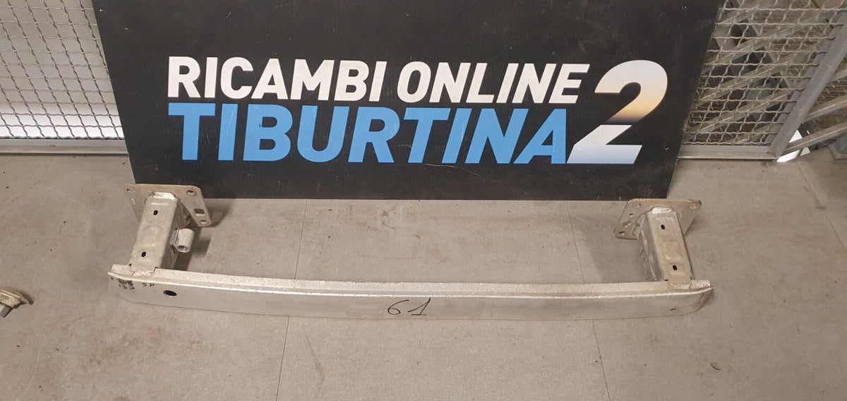 Traversa rinforzo paraurti  Posteriore Peugeot 308 5 porte 2013