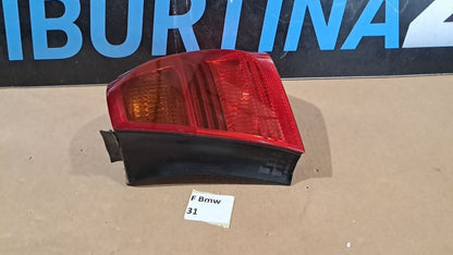 F Bmw 31 Fanale posteriore destro bmw serie 3 E90 dal 2007