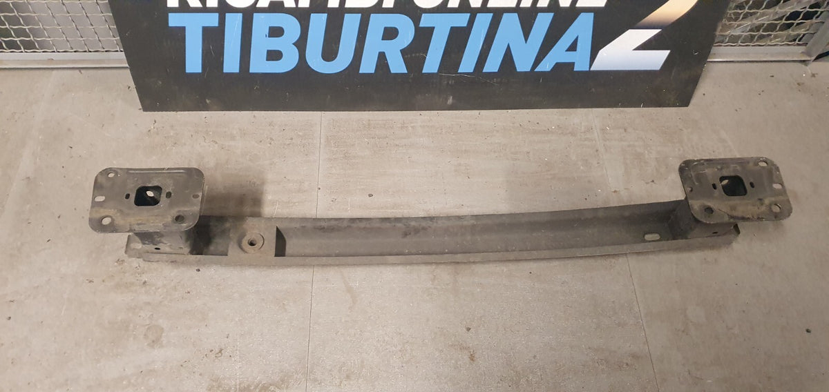 Traversa rinforzo paraurti Posteriore Ford C-Max 2008 2012