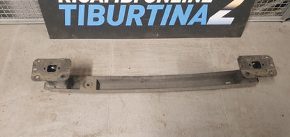 Traversa rinforzo paraurti Posteriore Ford C-Max 2008 2012