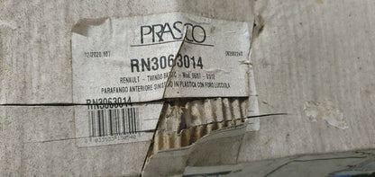 Parafango Anteriore Renault Twingo sinistro nuovo commerciale RN3063014