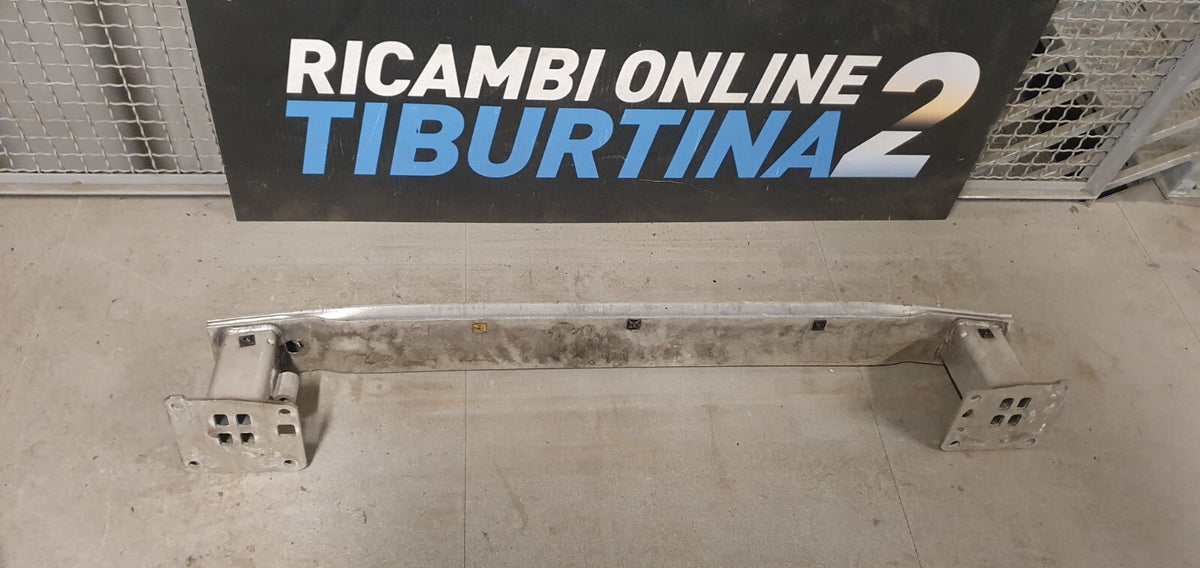 Traversa rinforzo paraurti Posteriore Toyota Pro Ace Verso