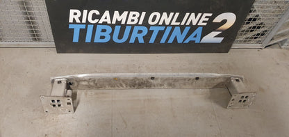 Traversa rinforzo paraurti Posteriore Toyota Pro Ace Verso