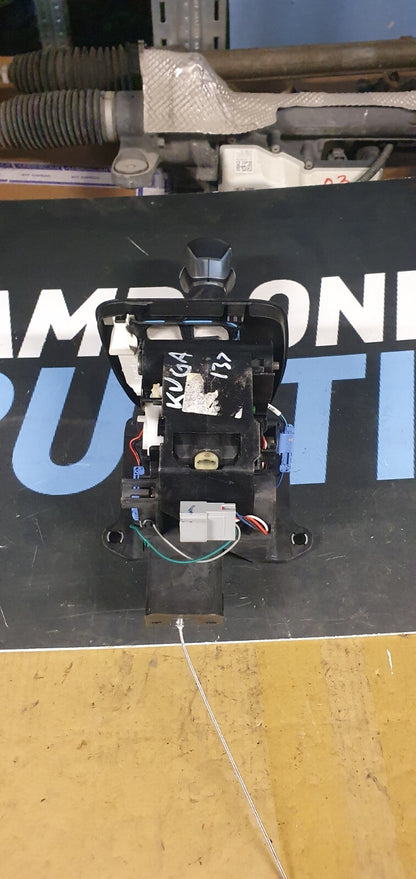 Leva cambio automatico Ford Kuga dal 2013