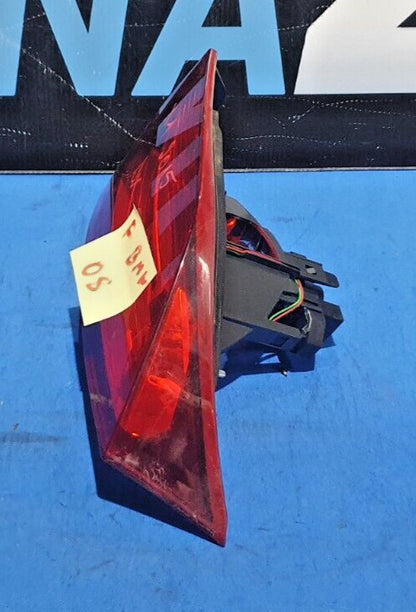 Fanale Posteriore Interno destro Bmw X1 2009 in poi 03426500