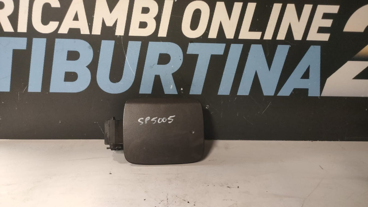Sportello carburante Jeep Renegade 2017 in poi sp5005