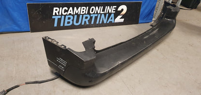 Paraurti Posteriore Opel combo Citroen Berlingo Renault Partner