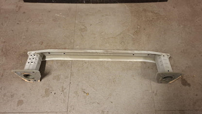 Trav 127 traversa paraurti posteriore toyota CHR c-hr anno 2016
