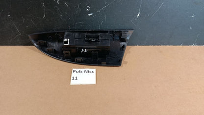 Puls Niss 11 - Pulsantiera completa Anteriore Destra Nissan Juke F15 2010 2019