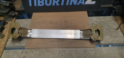 Traversa rinforzo paraurti posteriore Honda Civic dal 2016