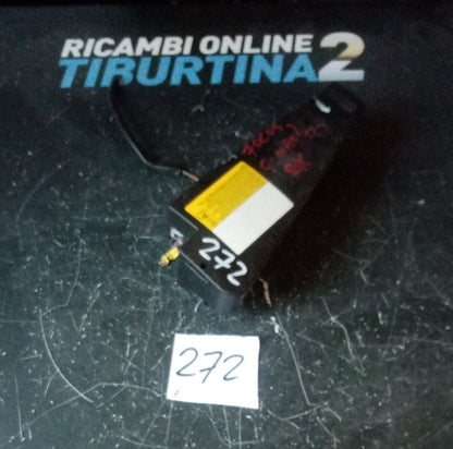 Airbag sedili destra Ford focus 2012 in poi Ford C-max 2013 in poi Numero 272