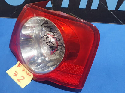 Fanale posteriore destro Volkswagen Passat berlina 2005 in poi