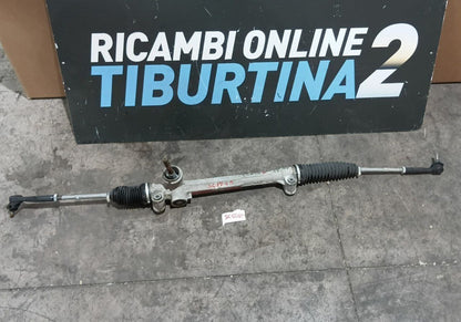 SC5069 scatola guida manuale  Opel corsa d 1.3 multijet Codice A0006135-D