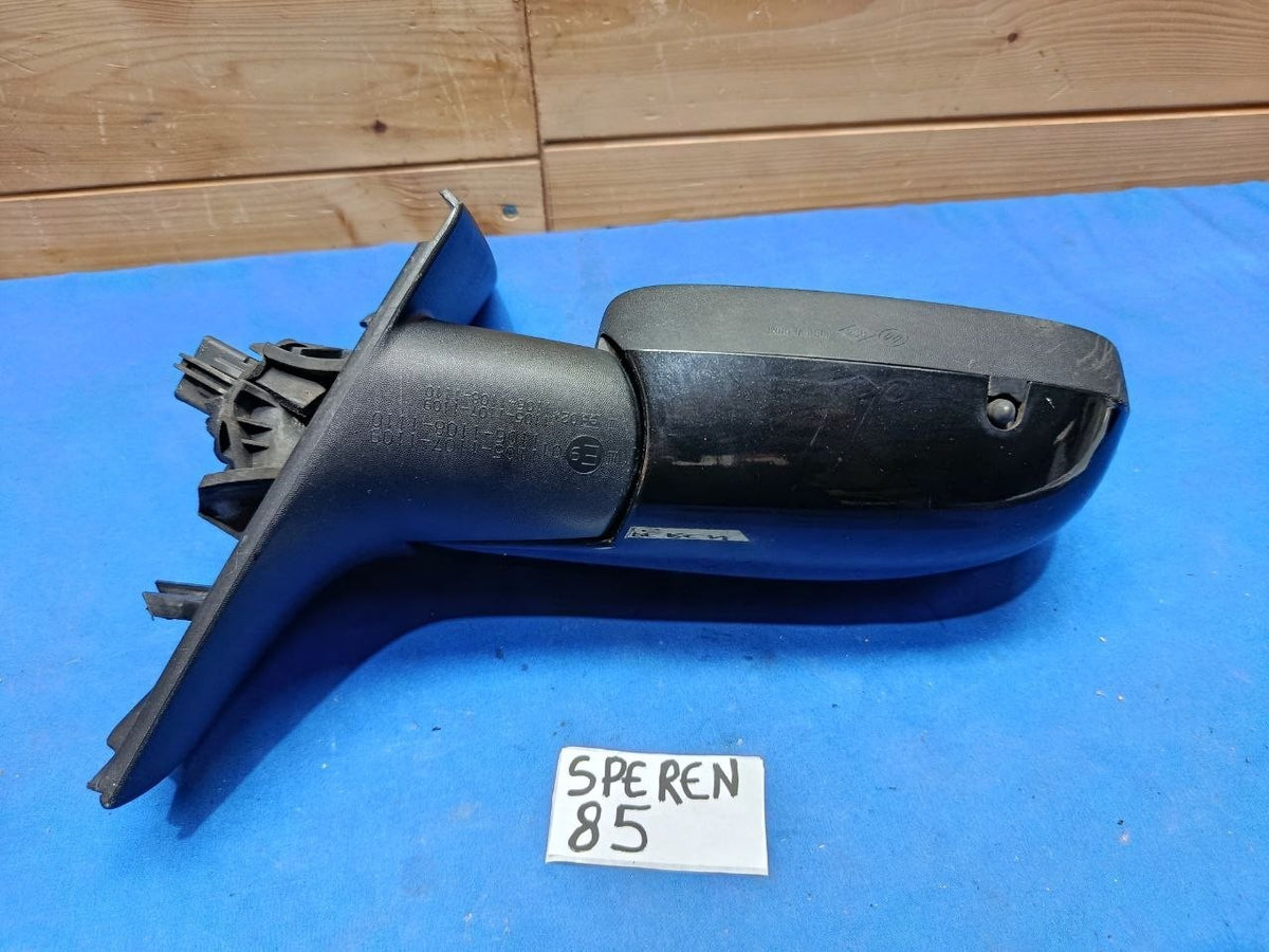 Spe Ren 85 - Specchio retrovisore specchietto elettrico destro Renault Megane
