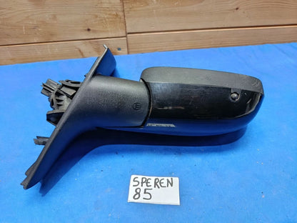 Spe Ren 85 - Specchio retrovisore specchietto elettrico destro Renault Megane