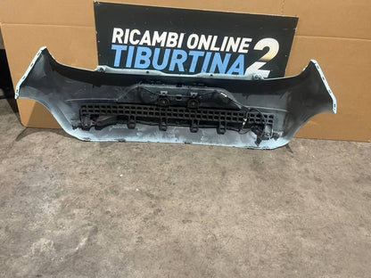 Par 5099 paraurti posteriore Renault Twingo dal 2014 con sensori