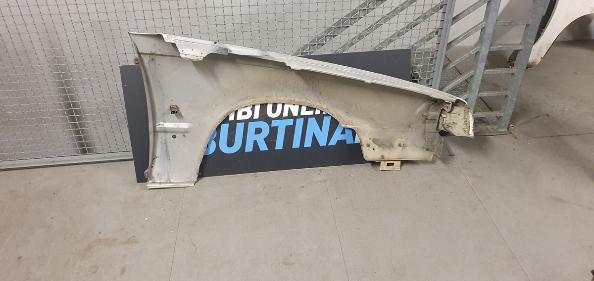 Parafango Anteriore Volvo V70 sinistro fino al 1999
