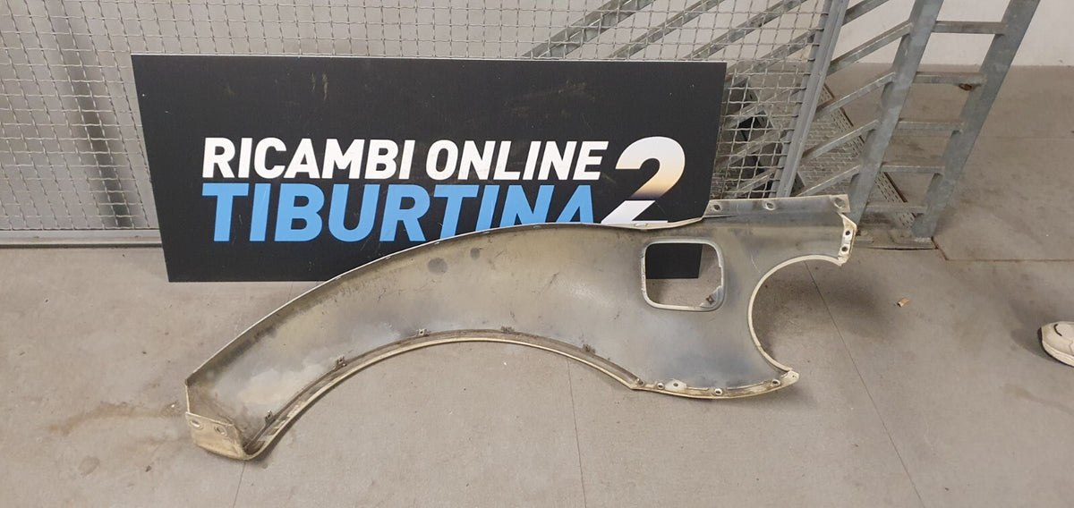 Parafango Posteriore Volkswagen New beetle destro dal 1997 al 2005