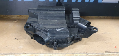 Air box Scatola Cassa Filtro Aria Fiat 500 L 1.3