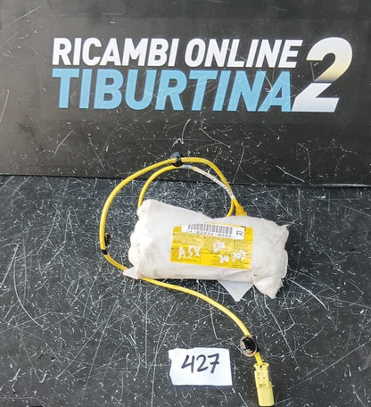427 cod. Airbag sedile destro  Mitsubishi asx 2010 in poi